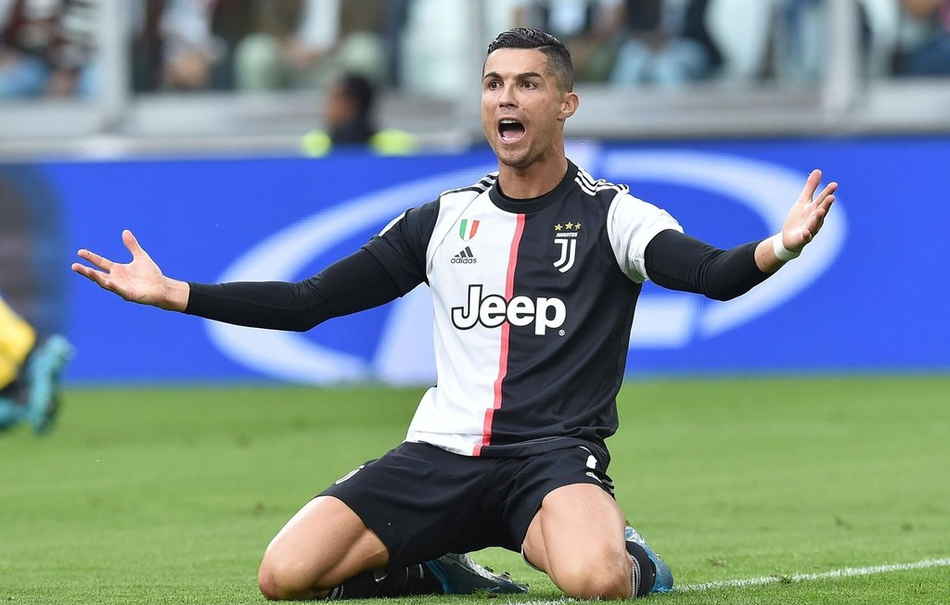 西班牙人如 西班牙人如