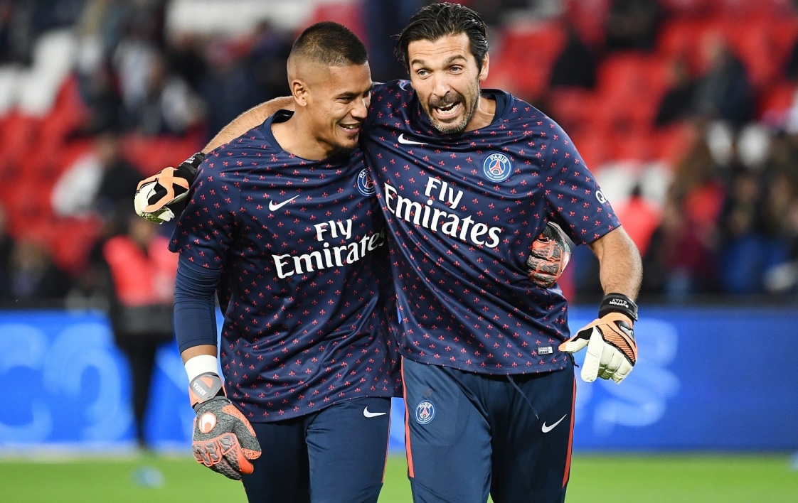 赛增添了不 赛增添了不