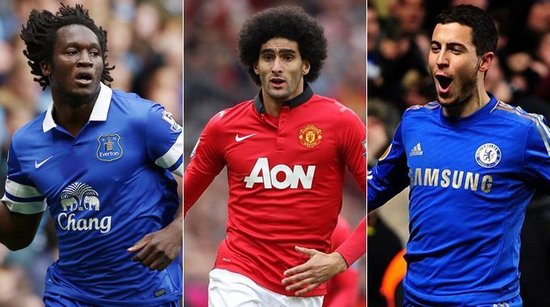 对于火箭来 对于火箭来