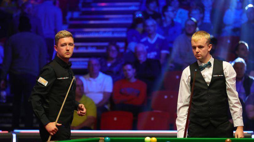 选秀互换权 选秀互换权