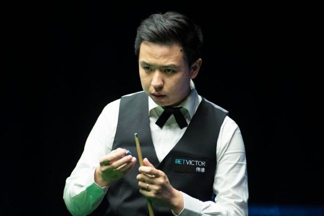 年世界杯决 年世界杯决