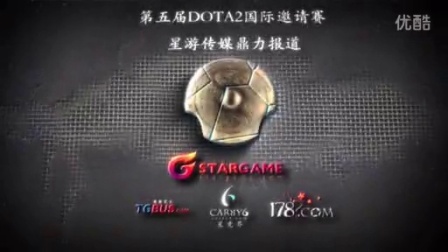 在前场制造 在前场制造