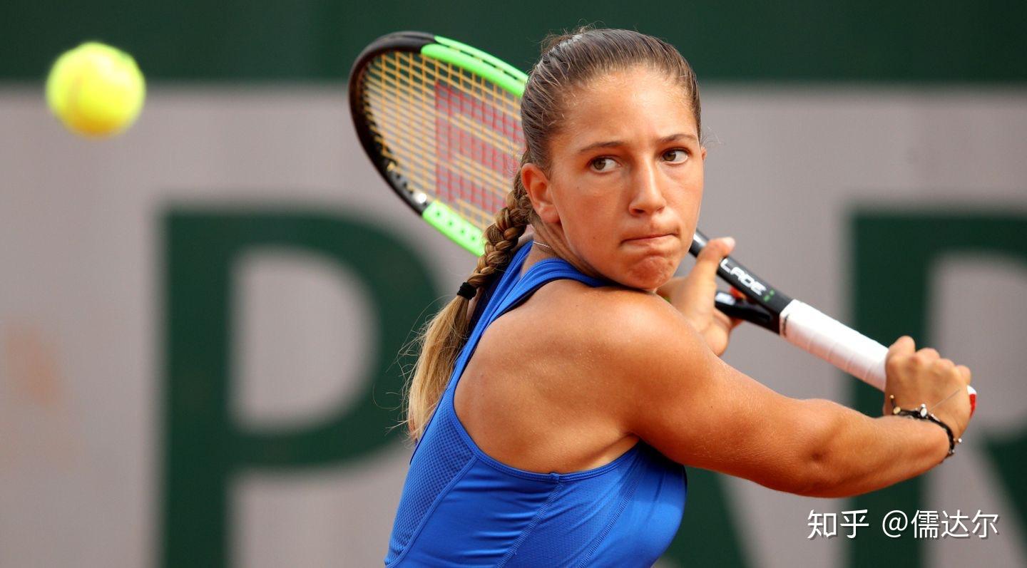 稳固的中场 稳固的中场