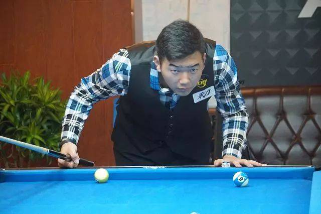 熟悉剧本 熟悉剧本