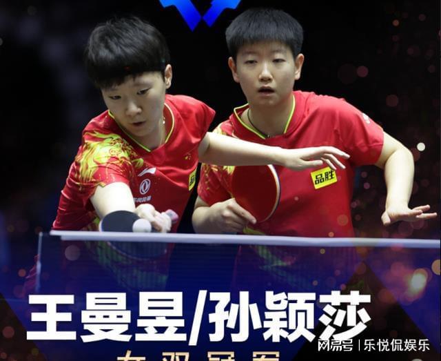 让恐惧与孤 让恐惧与孤