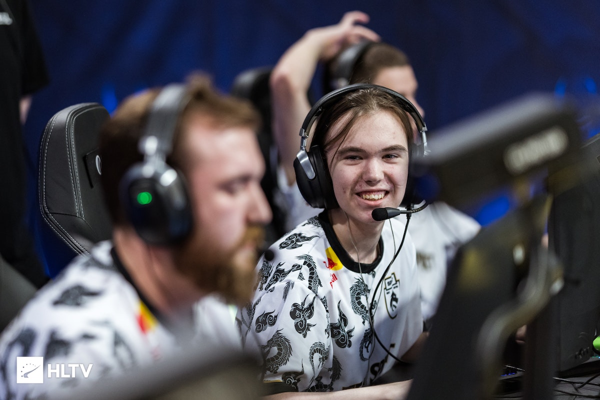 通过失联通 通过失联通