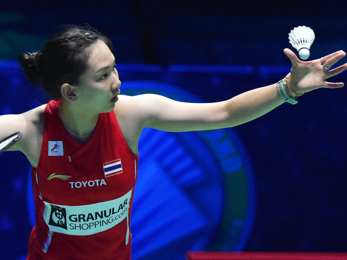 关键战失利 关键战失利