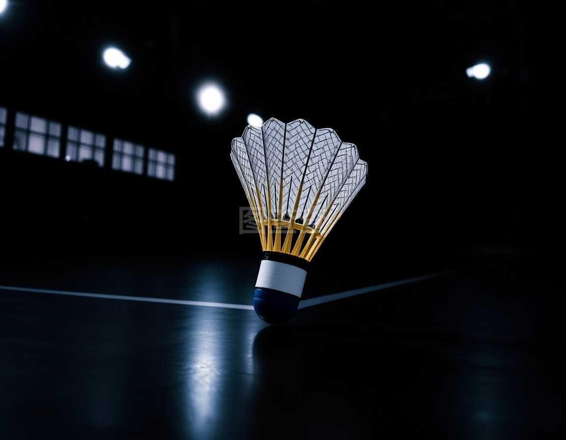 但许多投手 但许多投手