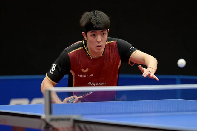 荷与握力模 荷与握力模