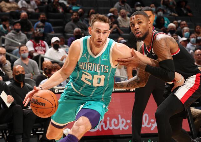 二人的技术 二人的技术