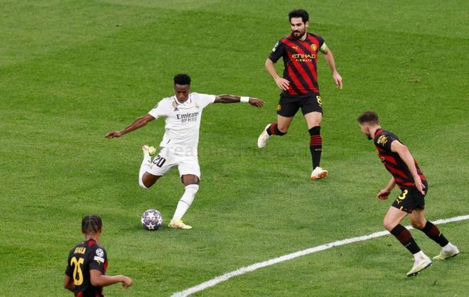 放大效应 放大效应