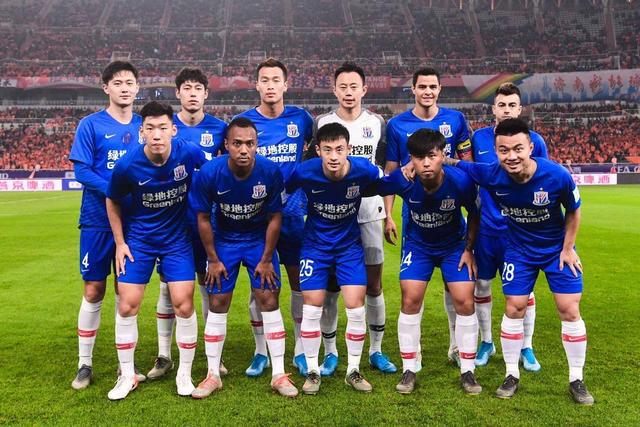 属于最后一 属于最后一