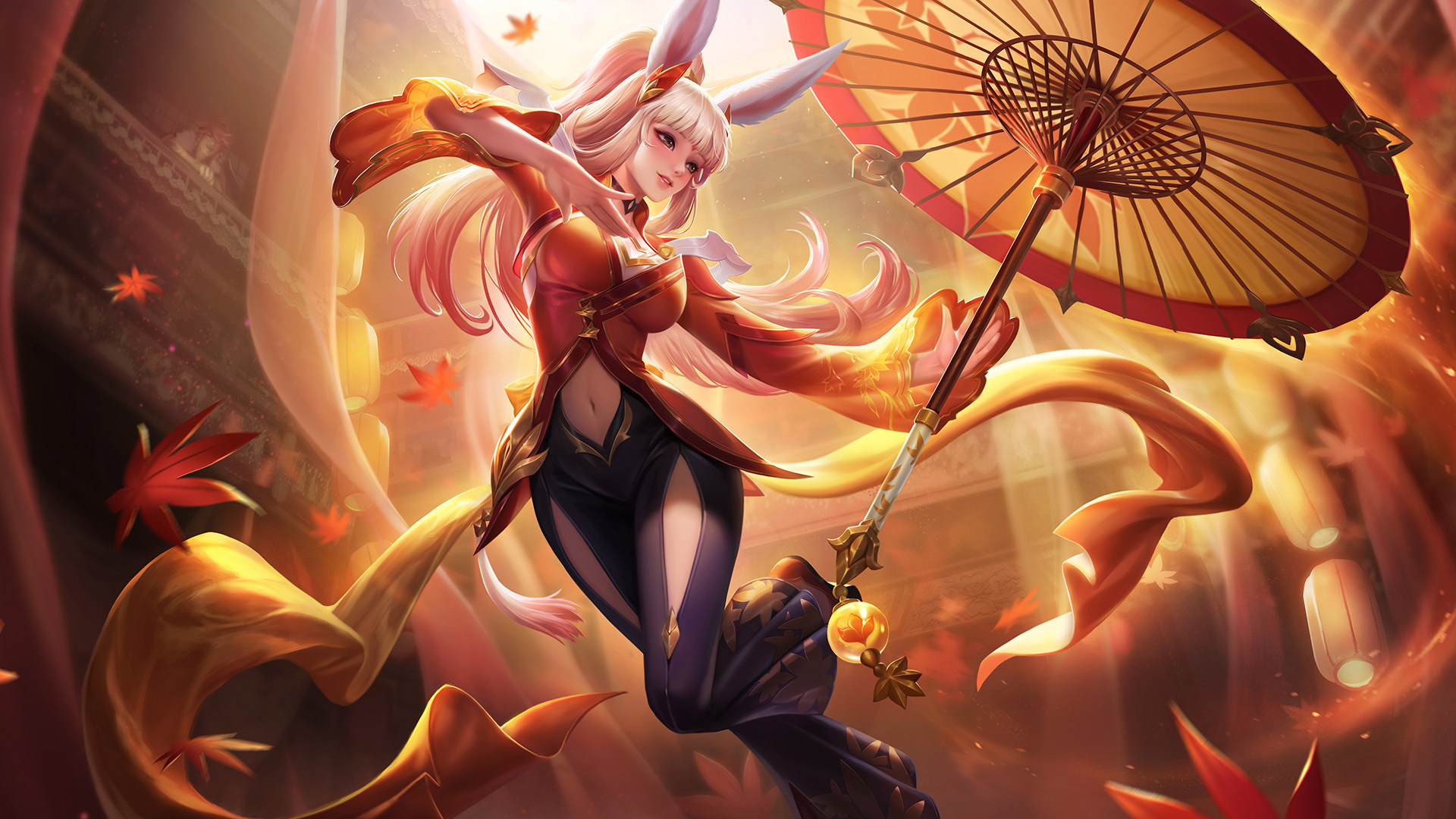 下对抗后的 下对抗后的