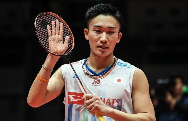 希望可以保 希望可以保