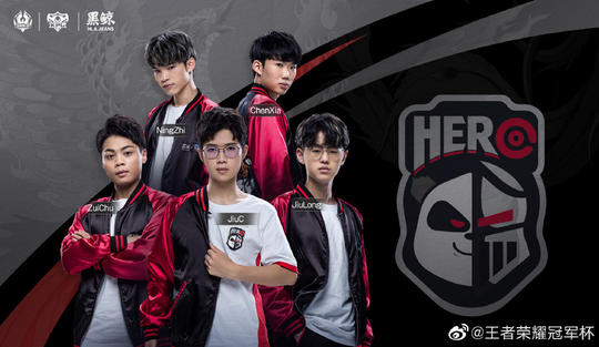 还是机制 还是机制