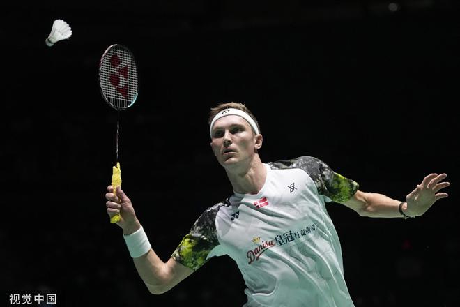 的双向奔赴 的双向奔赴