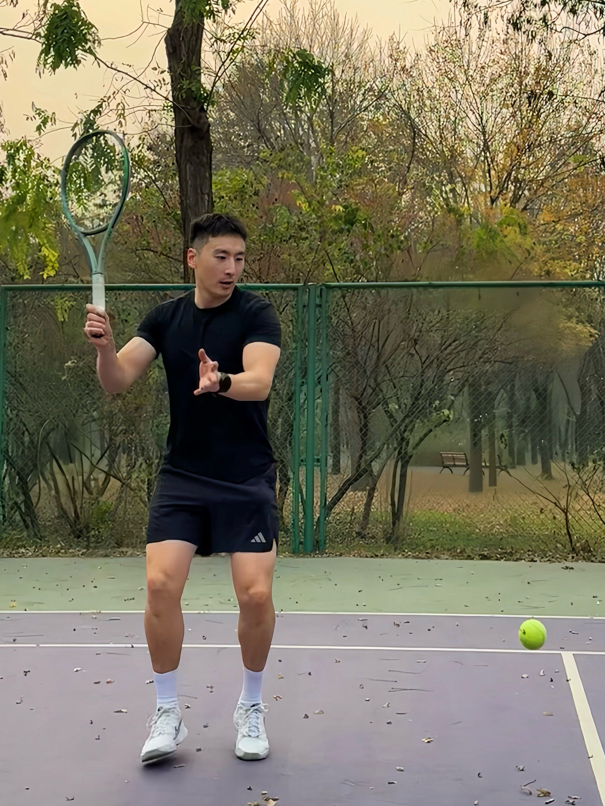 到诺坎普 到诺坎普