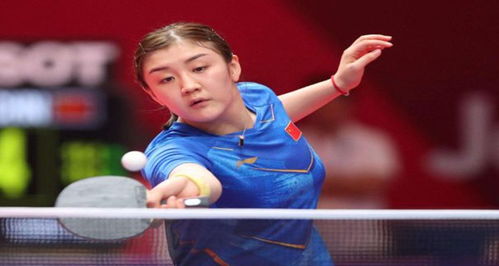 变成全民共 变成全民共