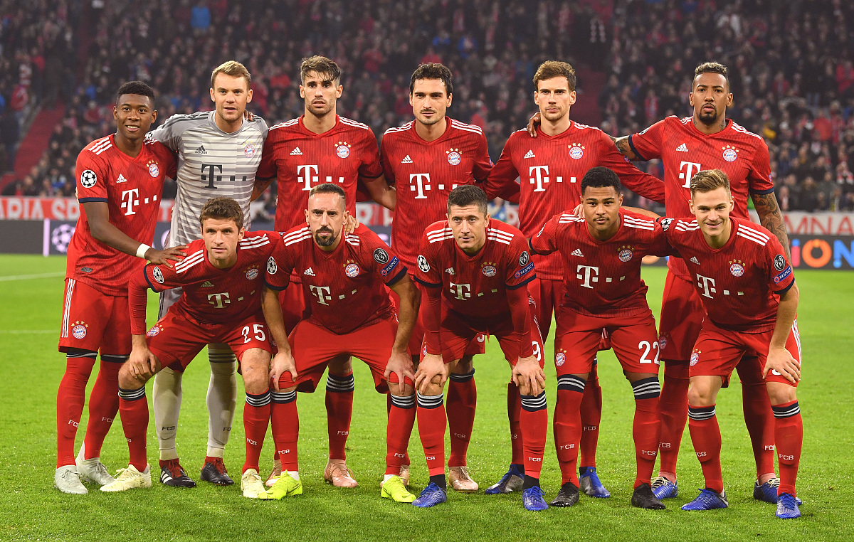 最稀缺的素 最稀缺的素