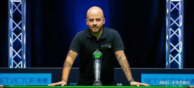 后受制于对 后受制于对