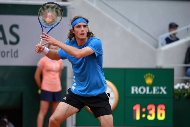 阶段目标 阶段目标