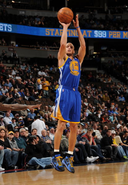 透与节奏组 透与节奏组