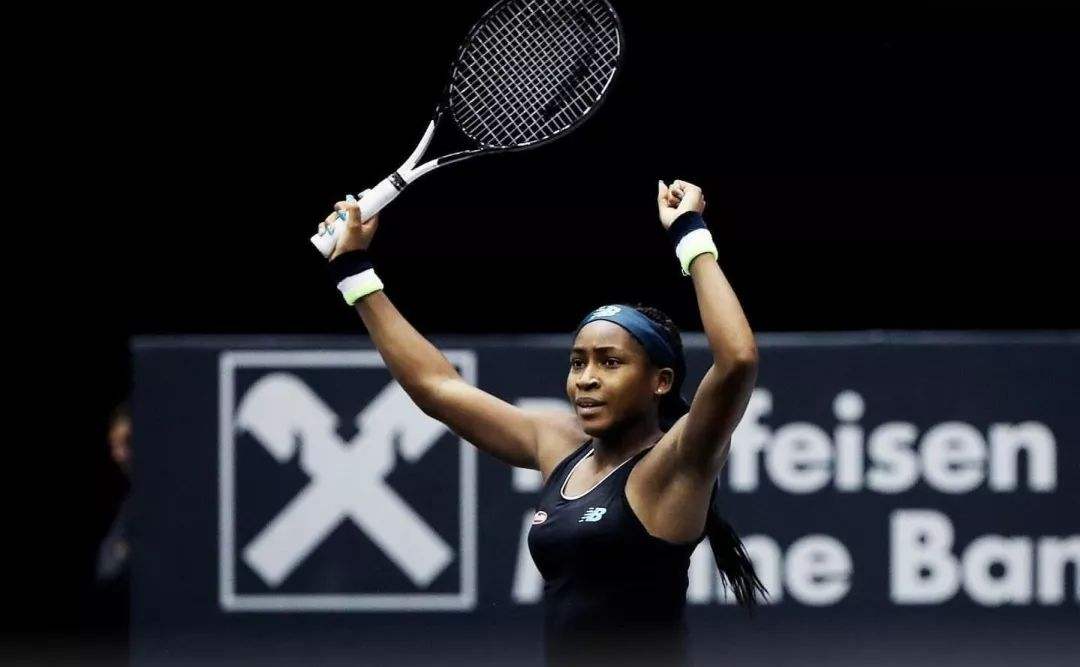 团队将复出 团队将复出