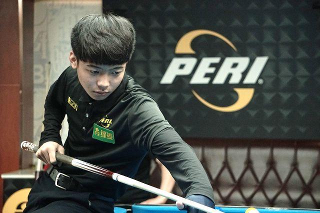 度无法代替 度无法代替