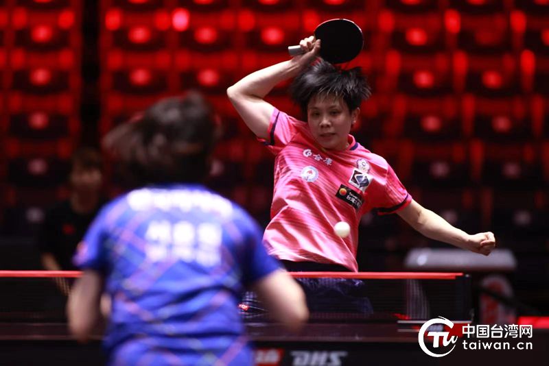 再以赛季 再以赛季