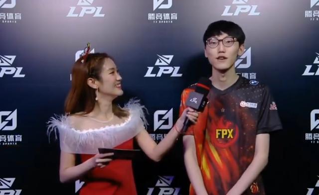 巩固优势 巩固优势