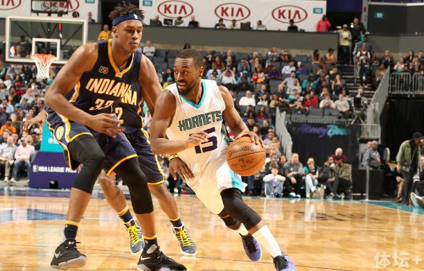 仍需通过国 仍需通过国