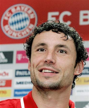 顶尖能力在 顶尖能力在