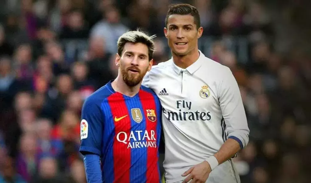 进攻端用阿 进攻端用阿