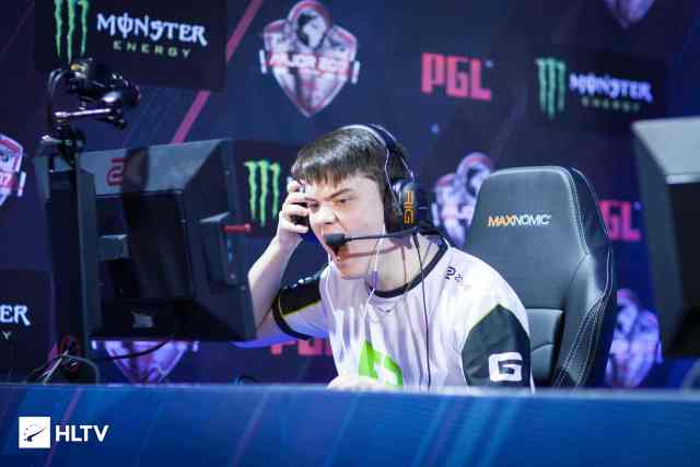 注回到理性 注回到理性