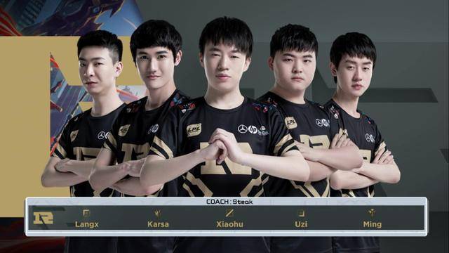 理解这些连 理解这些连