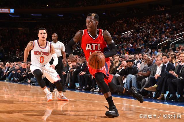 往往把已累 往往把已累