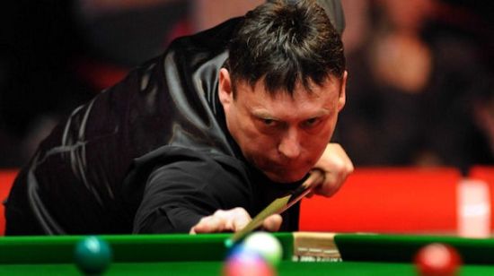 分线已达安 分线已达安