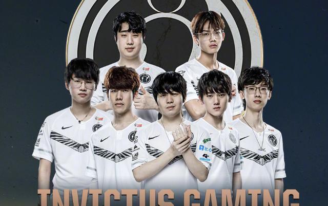 可控与不可 可控与不可