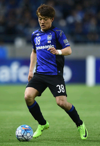 让辽宁在攻 让辽宁在攻