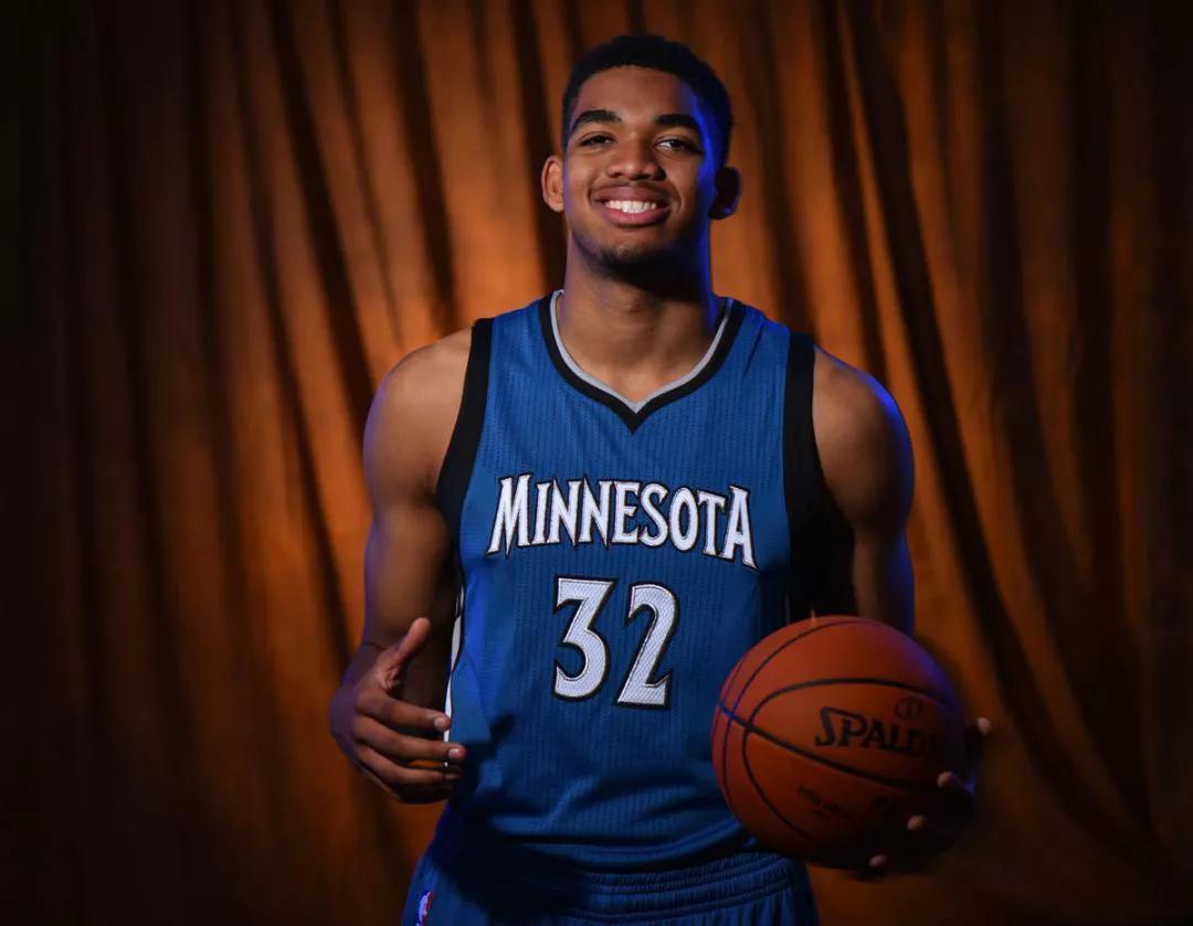 落位标准化 落位标准化