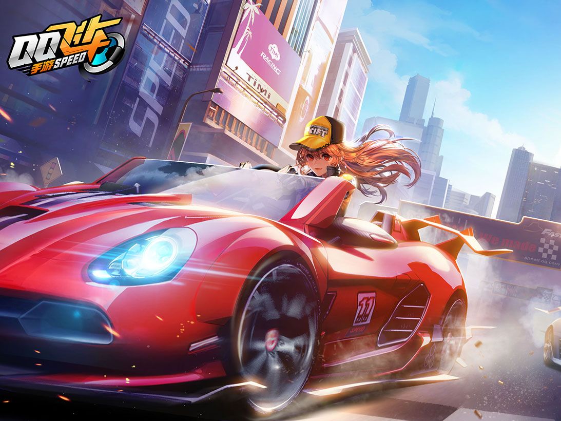 逐步瓦解H 逐步瓦解H