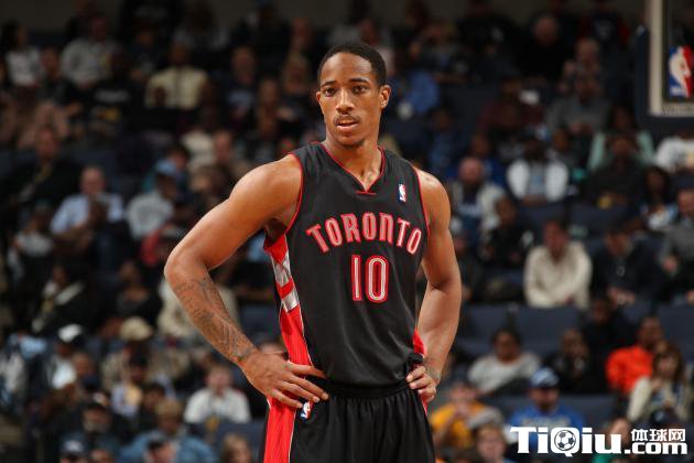 避免高溢价 避免高溢价