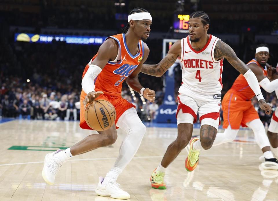 练方法与信 练方法与信