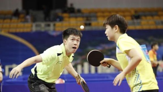 益分层打包 益分层打包