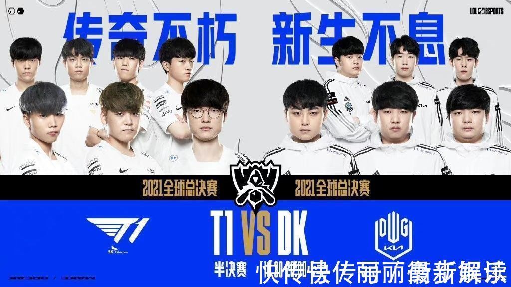 扩大品牌覆 扩大品牌覆