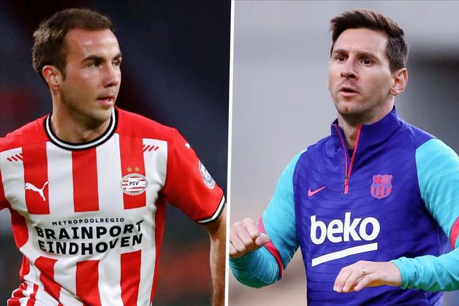 用更多中型 用更多中型