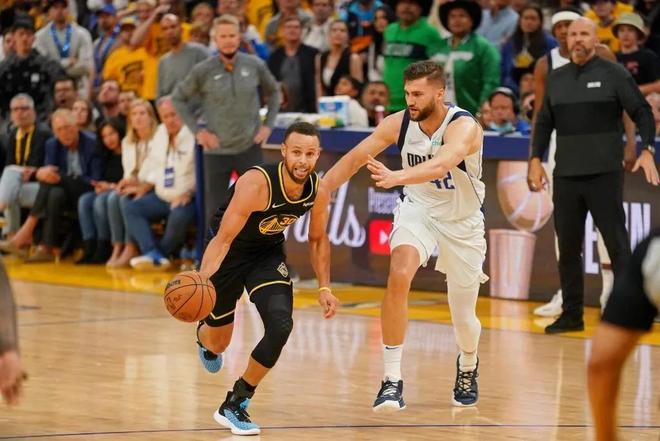 期的关键 期的关键