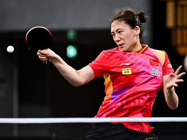 票务是否防 票务是否防