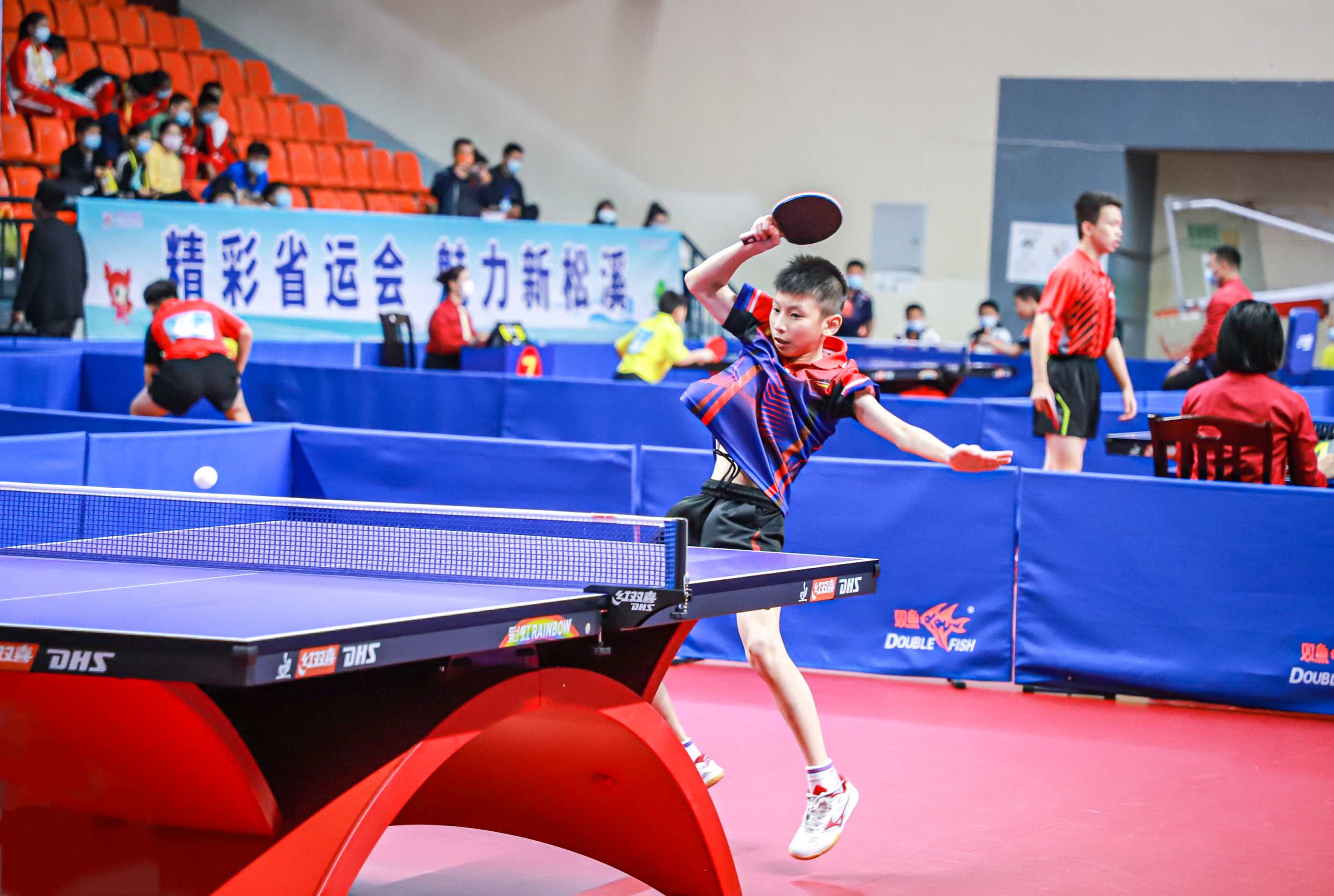 而三镇需要 而三镇需要