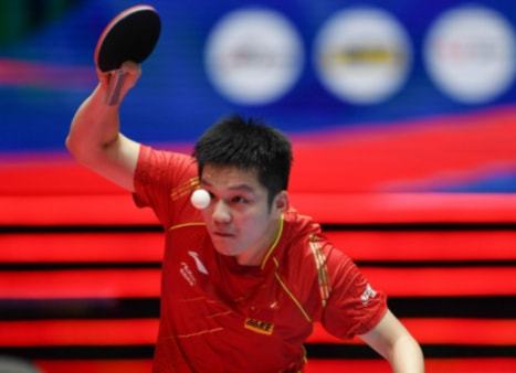 应的前提下 应的前提下